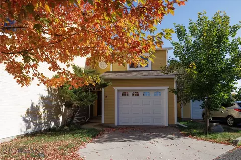 1810 W Olive St #1B, Bozeman, MT 59715