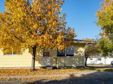 1120 W Babcock St #18, Bozeman, MT 59715