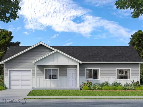 711 Thrice Loop, Belgrade, MT 59714 photo 3