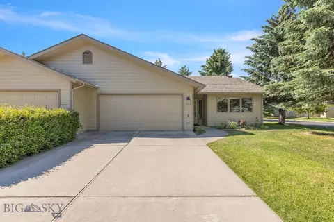 3922 W Broadwater St #3922, Bozeman, MT 59718