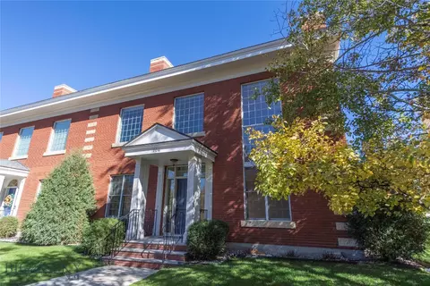 104 Village Downtown Blvd, Bozeman, MT 59715