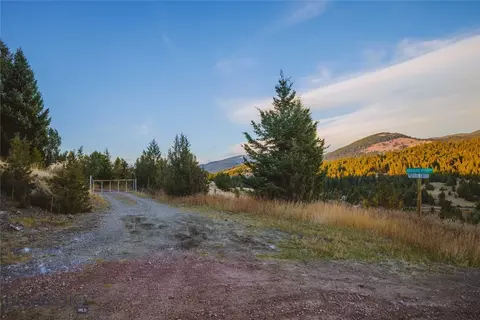 32 Easy Does It Ln, Philipsburg, MT 59858 photo 37