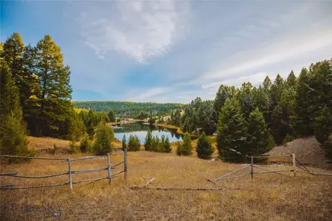 32 Easy Does It Ln, Philipsburg, MT 59858 photo 13