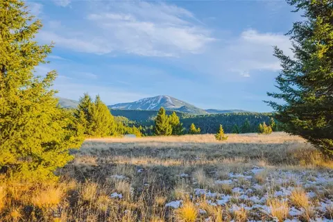 32 Easy Does It Ln, Philipsburg, MT 59858 photo 9