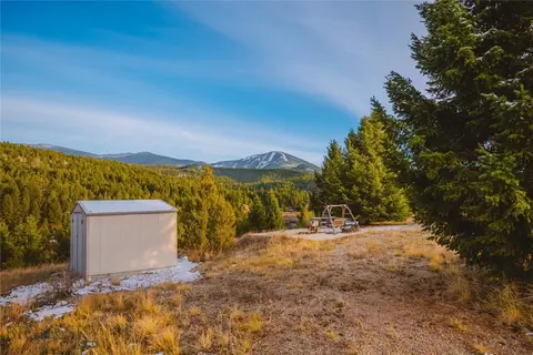 32 Easy Does It Ln, Philipsburg, MT 59858 photo 7
