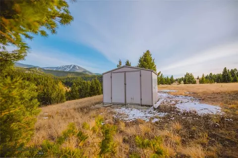 32 Easy Does It Ln, Philipsburg, MT 59858 photo 10
