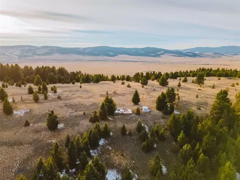 32 Easy Does It Ln, Philipsburg, MT 59858 photo 36