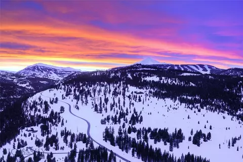 lot5 Ousel Falls Rd, Big Sky, MT 59716