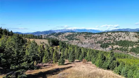 256 High Rdg, Bozeman, MT 59715