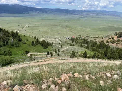Parcel 12 Rising Sun Road, Cameron, MT 59720