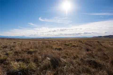 tbd Saddle View Cir, Three Forks, MT 59752