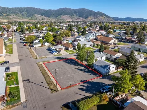 tbd Whitman, Butte, MT 59701 photo 6