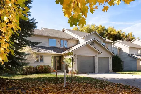 711 S 15th Ave, Bozeman, MT 59715