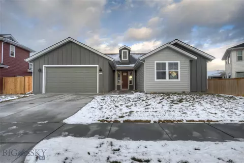 1513 Belle Starr Dr, Belgrade, MT 59714