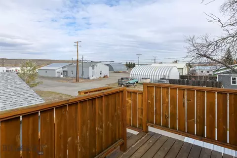 618 E 2nd Ave, Big Timber, MT 59011 photo 49