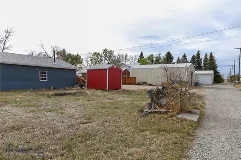 618 E 2nd Ave, Big Timber, MT 59011 photo 10