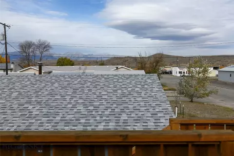618 E 2nd Ave, Big Timber, MT 59011 photo 48