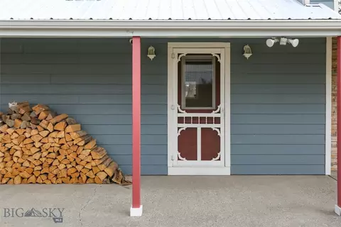 618 E 2nd Ave, Big Timber, MT 59011 photo 20
