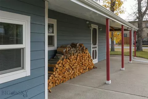 618 E 2nd Ave, Big Timber, MT 59011 photo 18