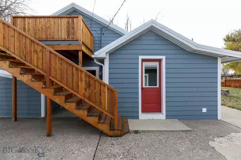 618 E 2nd Ave, Big Timber, MT 59011 photo 50