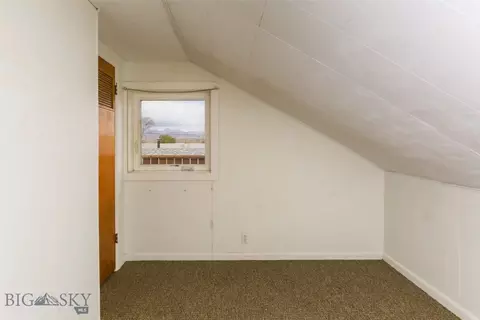 618 E 2nd Ave, Big Timber, MT 59011 photo 44