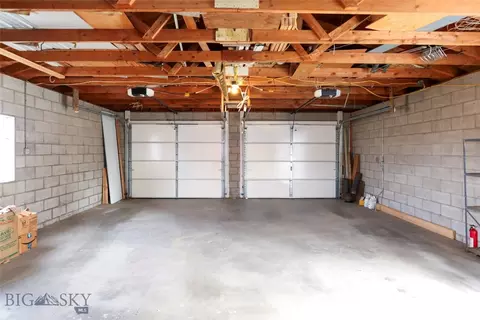 618 E 2nd Ave, Big Timber, MT 59011 photo 15