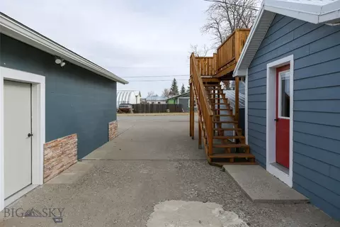 618 E 2nd Ave, Big Timber, MT 59011 photo 13