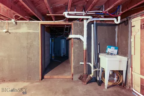 618 E 2nd Ave, Big Timber, MT 59011 photo 54