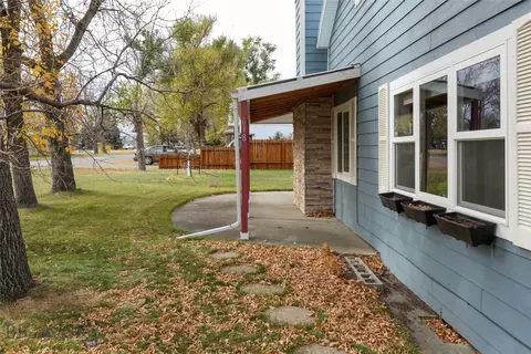 618 E 2nd Ave, Big Timber, MT 59011 photo 6
