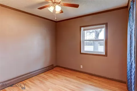 618 E 2nd Ave, Big Timber, MT 59011 photo 31