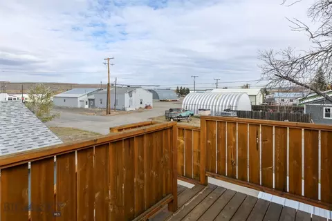 618 E 2nd Ave, Big Timber, MT 59011 photo 49