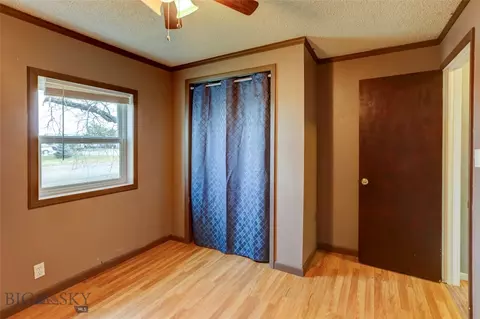 618 E 2nd Ave, Big Timber, MT 59011 photo 32