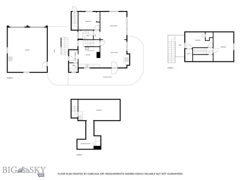 618 E 2nd Ave, Big Timber, MT 59011 photo 55