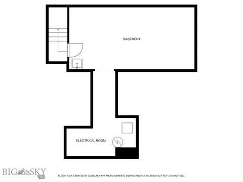 618 E 2nd Ave, Big Timber, MT 59011 photo 58