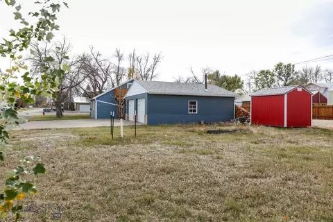 618 E 2nd Ave, Big Timber, MT 59011 photo 9