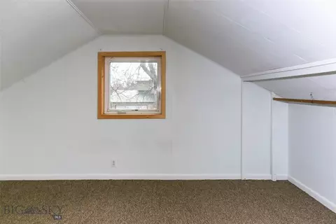 618 E 2nd Ave, Big Timber, MT 59011 photo 45