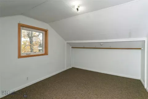618 E 2nd Ave, Big Timber, MT 59011 photo 46