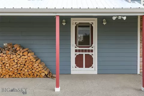 618 E 2nd Ave, Big Timber, MT 59011 photo 20