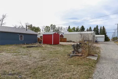 618 E 2nd Ave, Big Timber, MT 59011 photo 10