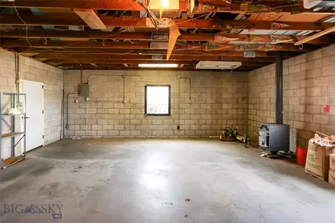 618 E 2nd Ave, Big Timber, MT 59011 photo 16