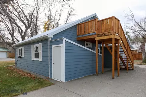 618 E 2nd Ave, Big Timber, MT 59011 photo 51
