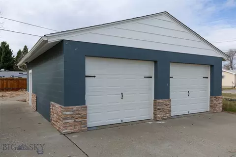 618 E 2nd Ave, Big Timber, MT 59011 photo 14