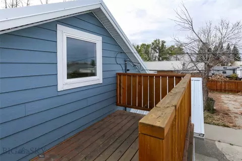 618 E 2nd Ave, Big Timber, MT 59011 photo 47