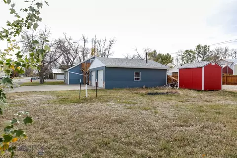 618 E 2nd Ave, Big Timber, MT 59011 photo 9