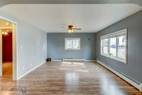 618 E 2nd Ave, Big Timber, MT 59011 photo 25