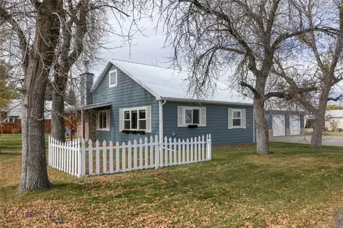 618 E 2nd Ave, Big Timber, MT 59011 photo 5