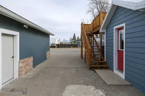 618 E 2nd Ave, Big Timber, MT 59011 photo 13