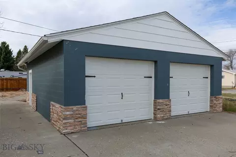 618 E 2nd Ave, Big Timber, MT 59011 photo 14