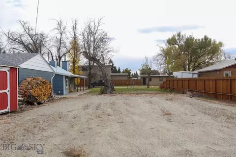 618 E 2nd Ave, Big Timber, MT 59011 photo 11