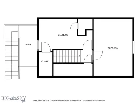 618 E 2nd Ave, Big Timber, MT 59011 photo 57
